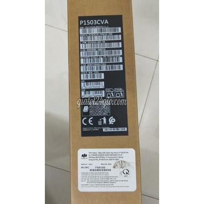 Laptop Gò Vấp - Hồ Chí Minh Laptop Gò Vấp - Hồ Chí Minh
