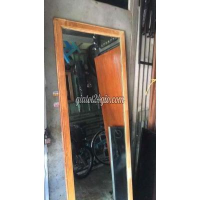 Nội Thất Cũ Gò Vấp - Hồ Chí Minh Nội Thất Cũ Gò Vấp - Hồ Chí Minh