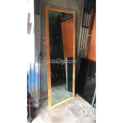 Nội Thất Cũ Gò Vấp - Hồ Chí Minh Nội Thất Cũ Gò Vấp - Hồ Chí Minh