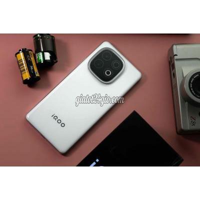 Điện Thoại Vivo Cũ Rạch Giá - Kiên Giang Điện Thoại Vivo Cũ Rạch Giá - Kiên Giang
