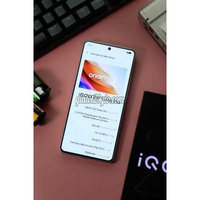 Điện Thoại Vivo Cũ Rạch Giá - Kiên Giang Điện Thoại Vivo Cũ Rạch Giá - Kiên Giang