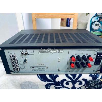 Amply Mixer Cũ Thủ Đức - Hồ Chí Minh Amply Mixer Cũ Thủ Đức - Hồ Chí Minh