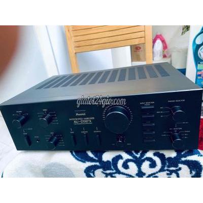 Amply Mixer Cũ Thủ Đức - Hồ Chí Minh Amply Mixer Cũ Thủ Đức - Hồ Chí Minh