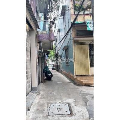 Bán Nhà Phú Nhuận - Hồ Chí Minh Bán Nhà Phú Nhuận - Hồ Chí Minh