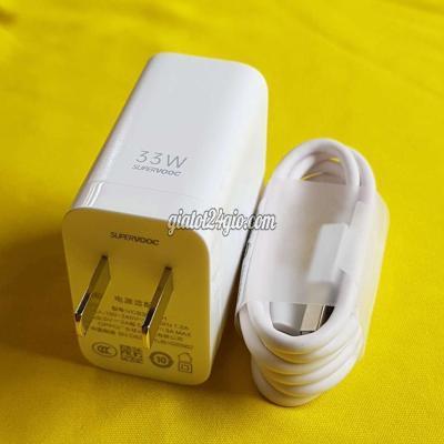 Phụ Kiện Điện Thoại Hải Châu - Đà Nẵng Phụ Kiện Điện Thoại Hải Châu - Đà Nẵng