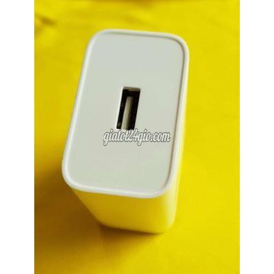 Phụ Kiện Điện Thoại Hải Châu - Đà Nẵng Phụ Kiện Điện Thoại Hải Châu - Đà Nẵng