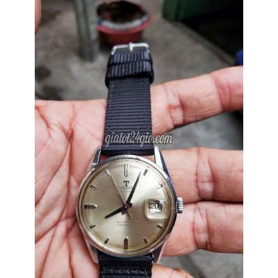 Đồng Hồ Nam Cũ Quận 10 - Hồ Chí Minh Đồng Hồ Nam Cũ Quận 10 - Hồ Chí Minh