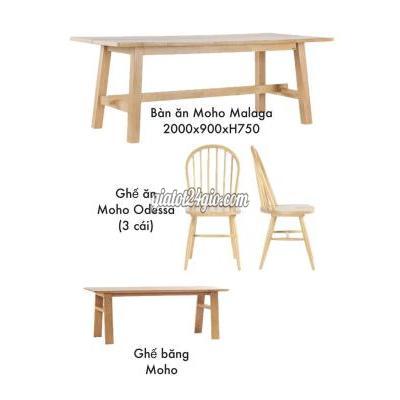 Bàn Ghế Cũ Quận 8 - Hồ Chí Minh Bàn Ghế Cũ Quận 8 - Hồ Chí Minh