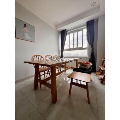 Bàn Ghế Cũ Quận 8 - Hồ Chí Minh Bàn Ghế Cũ Quận 8 - Hồ Chí Minh
