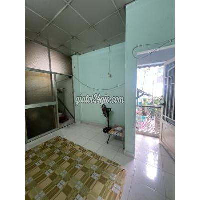 Bán Nhà Tân Bình - Hồ Chí Minh Bán Nhà Tân Bình - Hồ Chí Minh