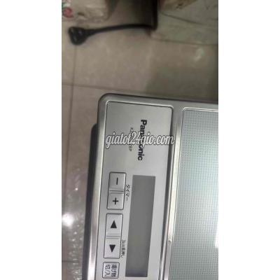 Bếp Từ Cũ Tân Phú - Hồ Chí Minh Bếp Từ Cũ Tân Phú - Hồ Chí Minh