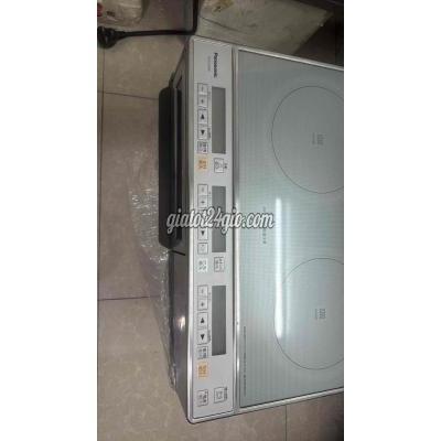 Bếp Từ Cũ Tân Phú - Hồ Chí Minh Bếp Từ Cũ Tân Phú - Hồ Chí Minh