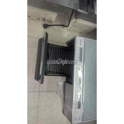 Bếp Từ Cũ Tân Phú - Hồ Chí Minh Bếp Từ Cũ Tân Phú - Hồ Chí Minh