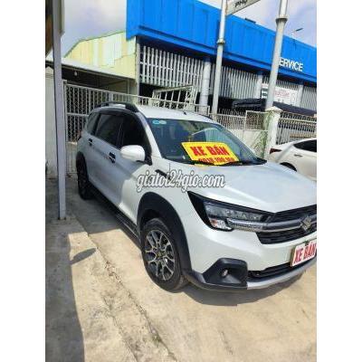 Ô Tô Cũ Châu Thành - Sóc Trăng Ô Tô Cũ Châu Thành - Sóc Trăng