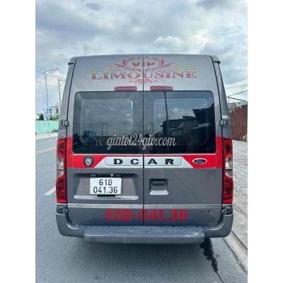 Ô Tô Cũ Quận 12 - Hồ Chí Minh Ô Tô Cũ Quận 12 - Hồ Chí Minh