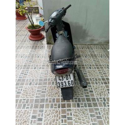 Xe Số Cũ Ninh Kiều - Cần Thơ Xe Số Cũ Ninh Kiều - Cần Thơ