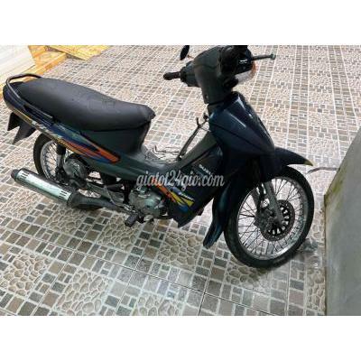 Xe Số Cũ Ninh Kiều - Cần Thơ Xe Số Cũ Ninh Kiều - Cần Thơ