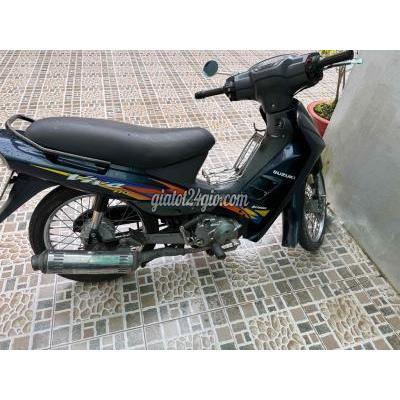 Xe Số Cũ Ninh Kiều - Cần Thơ Xe Số Cũ Ninh Kiều - Cần Thơ