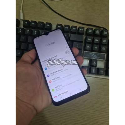 Điện Thoại Samsung Cũ Thủ Đức - Hồ Chí Minh Điện Thoại Samsung Cũ Thủ Đức - Hồ Chí Minh