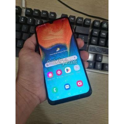 Điện Thoại Samsung Cũ Thủ Đức - Hồ Chí Minh Điện Thoại Samsung Cũ Thủ Đức - Hồ Chí Minh