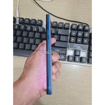 Điện Thoại Samsung Cũ Thủ Đức - Hồ Chí Minh Điện Thoại Samsung Cũ Thủ Đức - Hồ Chí Minh