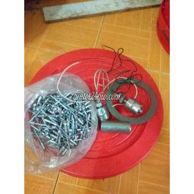 Thiết Bị Chuyên Dụng Cũ Tân Phú - Hồ Chí Minh Thiết Bị Chuyên Dụng Cũ Tân Phú - Hồ Chí Minh