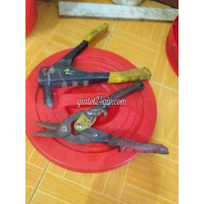 Thiết Bị Chuyên Dụng Cũ Tân Phú - Hồ Chí Minh Thiết Bị Chuyên Dụng Cũ Tân Phú - Hồ Chí Minh
