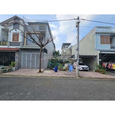 Đất Thổ Cư Dĩ An - Bình Dương Đất Thổ Cư Dĩ An - Bình Dương