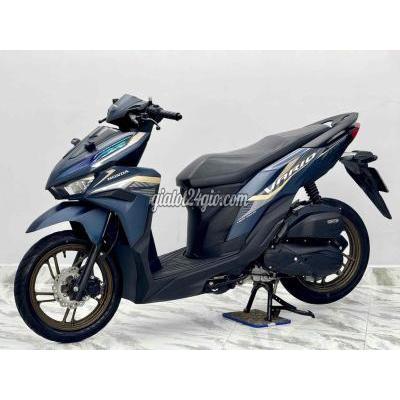 Xe Tay Ga Cũ Bình Tân - Hồ Chí Minh Xe Tay Ga Cũ Bình Tân - Hồ Chí Minh