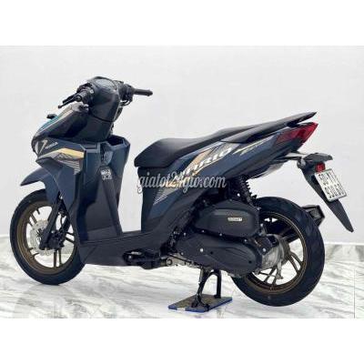 Xe Tay Ga Cũ Bình Tân - Hồ Chí Minh Xe Tay Ga Cũ Bình Tân - Hồ Chí Minh