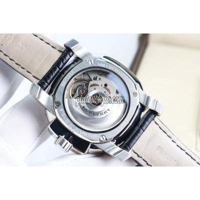 Đồng Hồ Nam Cũ Thủ Đức - Hồ Chí Minh Đồng Hồ Nam Cũ Thủ Đức - Hồ Chí Minh
