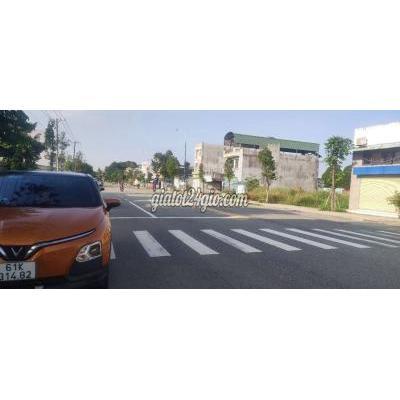Đất Thổ Cư Bến Cát - Bình Dương Đất Thổ Cư Bến Cát - Bình Dương