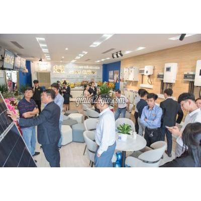Tuyển Dụng Quận 6 - Hồ Chí Minh Tuyển Dụng Quận 6 - Hồ Chí Minh
