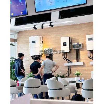 Tuyển Dụng Quận 6 - Hồ Chí Minh Tuyển Dụng Quận 6 - Hồ Chí Minh