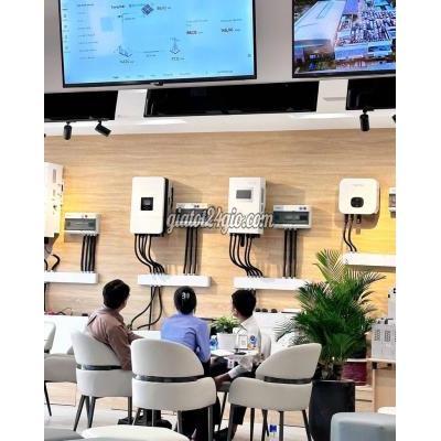 Tuyển Dụng Quận 6 - Hồ Chí Minh Tuyển Dụng Quận 6 - Hồ Chí Minh