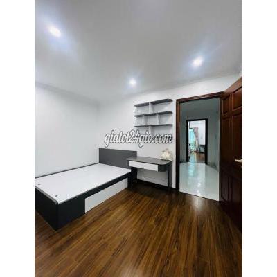 Bán Nhà Bắc Từ Liêm - Hà Nội Bán Nhà Bắc Từ Liêm - Hà Nội