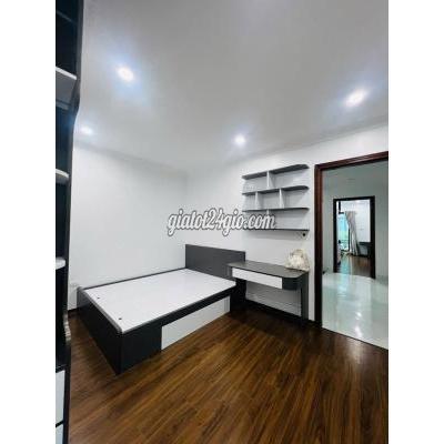 Bán Nhà Bắc Từ Liêm - Hà Nội Bán Nhà Bắc Từ Liêm - Hà Nội