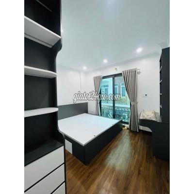 Bán Nhà Bắc Từ Liêm - Hà Nội Bán Nhà Bắc Từ Liêm - Hà Nội