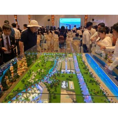 Tuyển Dụng Thủ Đức - Hồ Chí Minh Tuyển Dụng Thủ Đức - Hồ Chí Minh