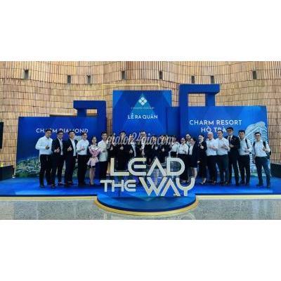 Tuyển Dụng Thủ Đức - Hồ Chí Minh Tuyển Dụng Thủ Đức - Hồ Chí Minh