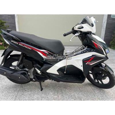 Xe Tay Ga Cũ Bình Tân - Hồ Chí Minh Xe Tay Ga Cũ Bình Tân - Hồ Chí Minh