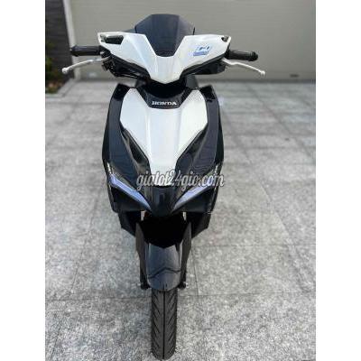 Xe Tay Ga Cũ Bình Tân - Hồ Chí Minh Xe Tay Ga Cũ Bình Tân - Hồ Chí Minh