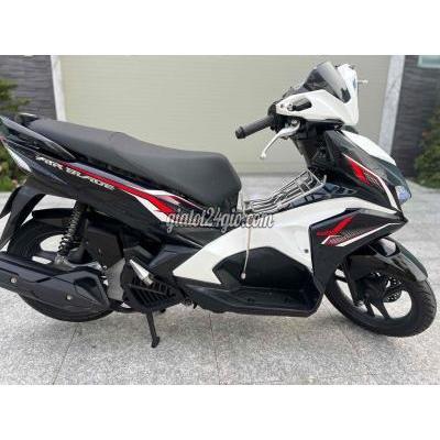 Xe Tay Ga Cũ Bình Tân - Hồ Chí Minh Xe Tay Ga Cũ Bình Tân - Hồ Chí Minh