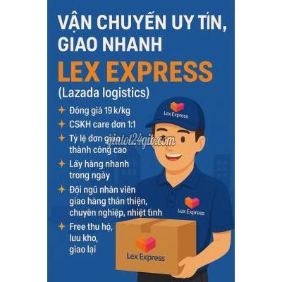 Dịch Vụ Long Biên - Hà Nội Dịch Vụ Long Biên - Hà Nội