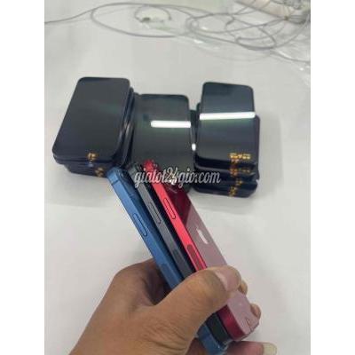 Điện Thoại Iphone Cũ Cầu Giấy - Hà Nội