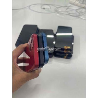 Điện Thoại Iphone Cũ Cầu Giấy - Hà Nội