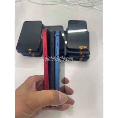 Điện Thoại Iphone Cũ Cầu Giấy - Hà Nội