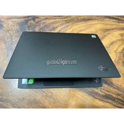 Laptop Cũ Tân Bình - Hồ Chí Minh Laptop Cũ Tân Bình - Hồ Chí Minh