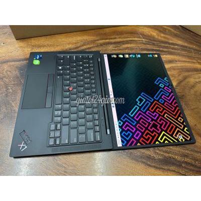Laptop Cũ Tân Bình - Hồ Chí Minh Laptop Cũ Tân Bình - Hồ Chí Minh