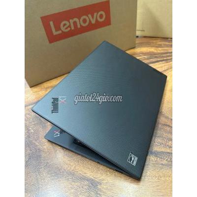 Laptop Cũ Tân Bình - Hồ Chí Minh Laptop Cũ Tân Bình - Hồ Chí Minh